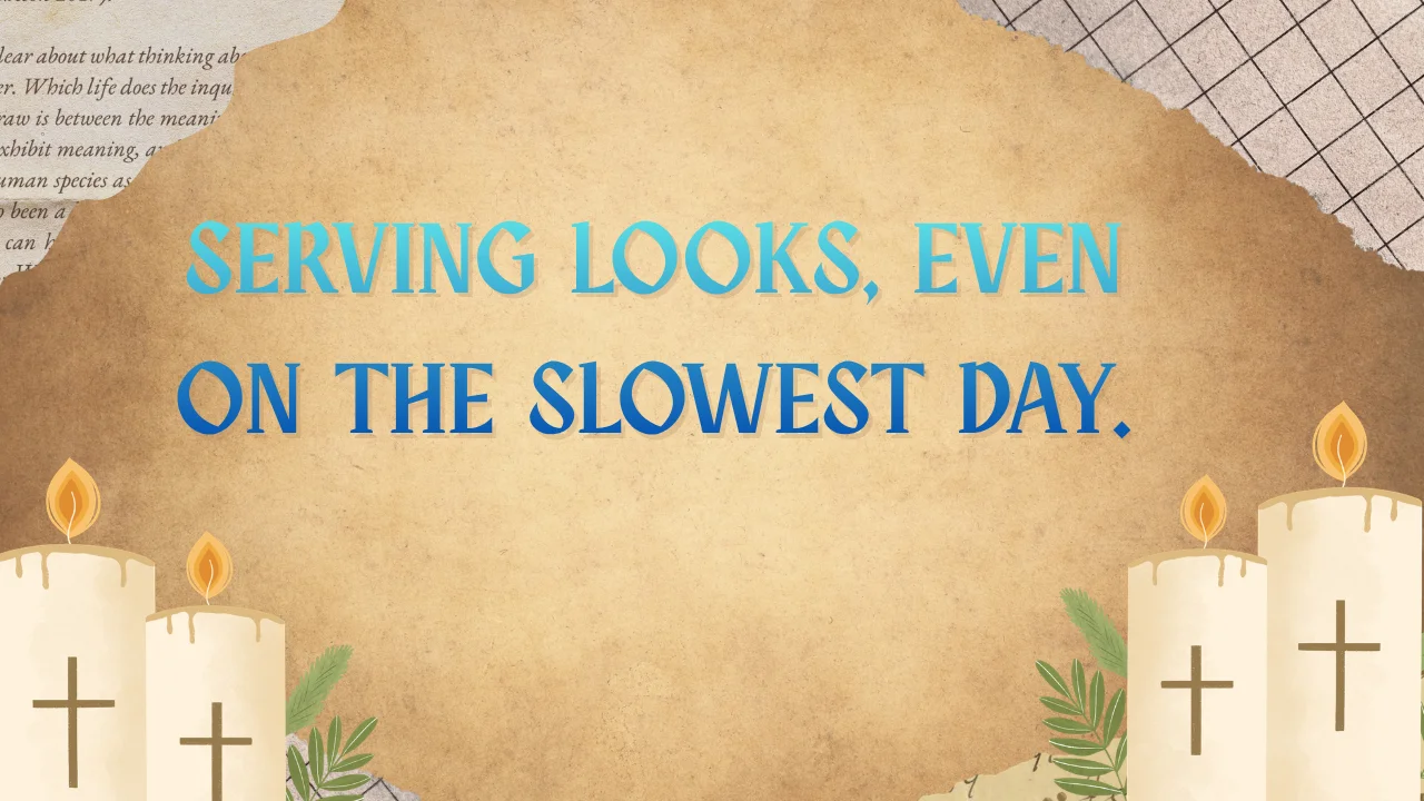 300+ Sunday Captions for Instagram (Lazy, Funny & Weekend Vibes Quotes)