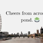 300+ London Captions for Instagram π¬π§ (Cute, Classy & Iconic UK Vibes)