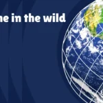 300+ Earth Day Instagram Captions That Inspire Eco Love