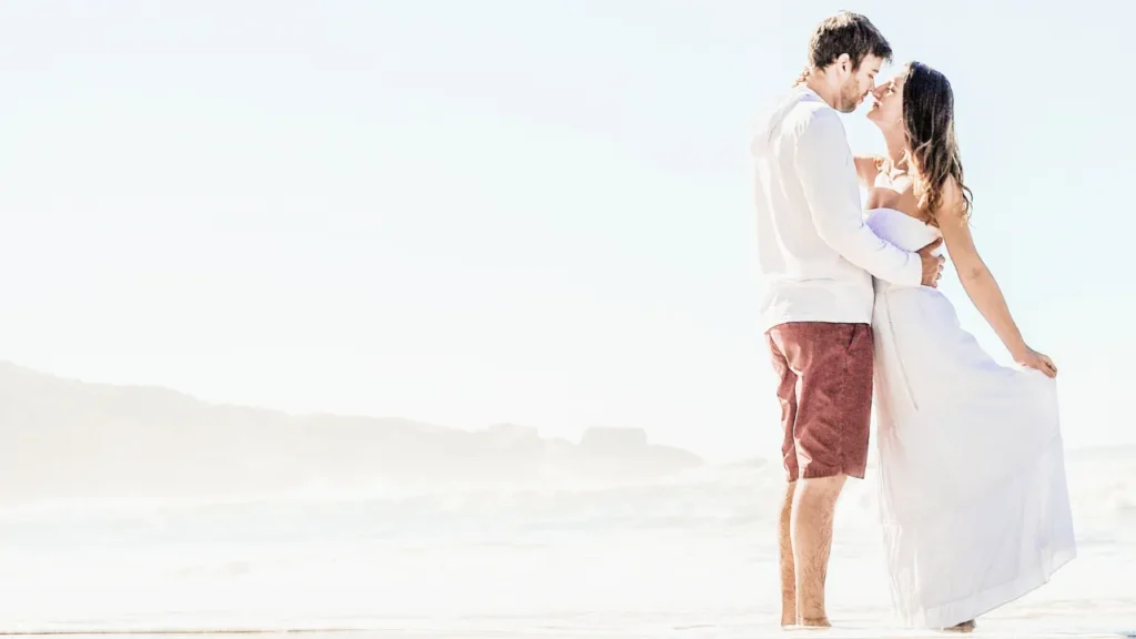 Savage Miami Captions for Instagram