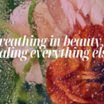 300+ Nature Captions for Instagram (Beautiful, Short & Aesthetic Quotes) 300+ Nature Captions for Instagram (Beautiful, Short & Aesthetic Quotes)