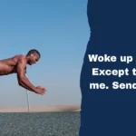 150+ Body Swap Captions for Funny & Viral Posts