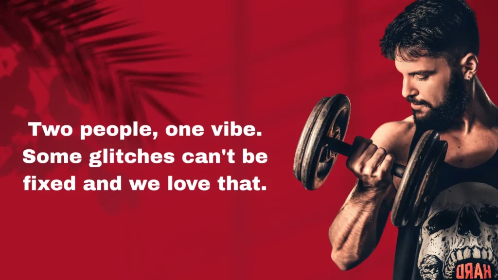 How to Pick the Perfect Body Swap Caption for Your Post