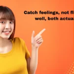 300+ Good IG Captions for Every Mood (Cute, Funny & Cool) 300+ Good IG Captions for Every Mood (Cute, Funny & Cool)