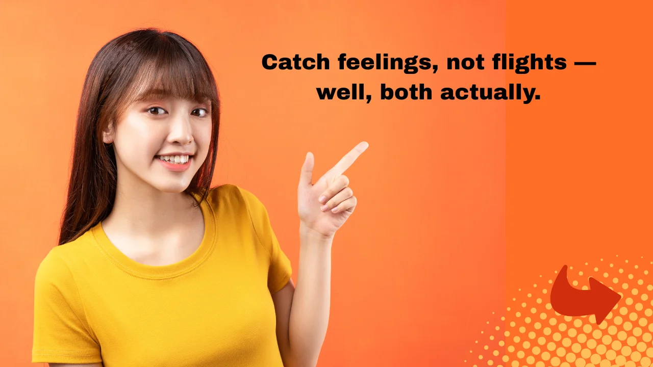 300+ Good IG Captions for Every Mood (Cute, Funny & Cool)