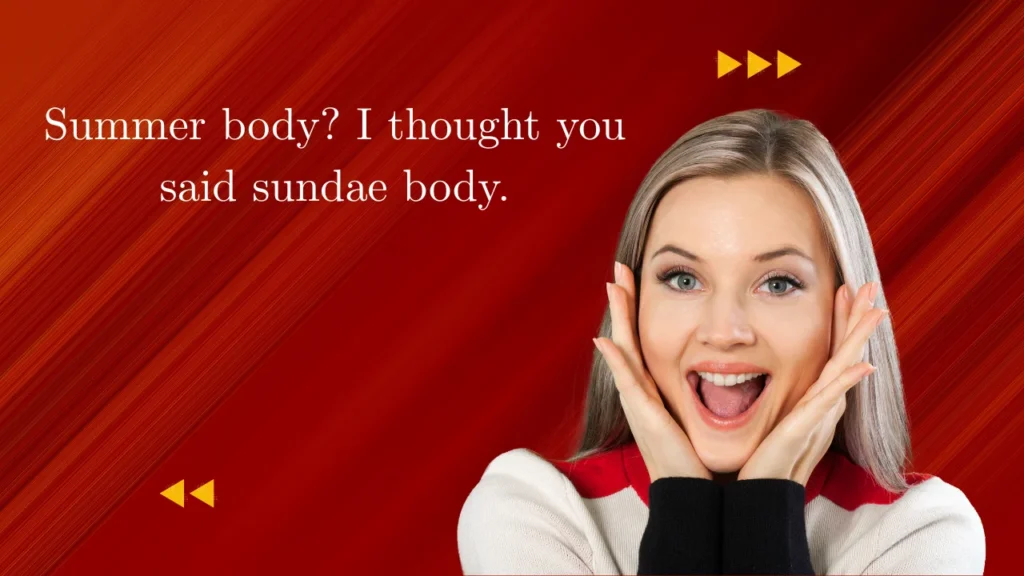 Good IG Captions by Season & Occasion