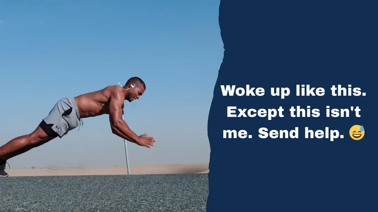 150+ Body Swap Captions for Funny & Viral Posts