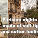 300+ Paris Captions for Instagram π«π· (Romantic, Aesthetic & Eiffel Tower Quotes)