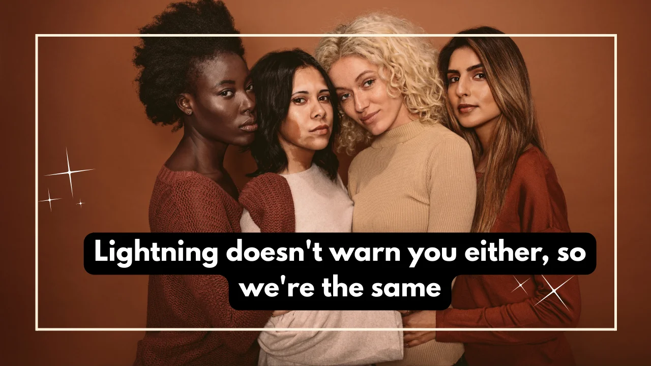 400+ Prejac Captions: Bold, Playful & Eye-Catching Ideas