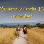 200+ Permanent Chastity Captions (Bold, Obedient & Power-Control Quotes)