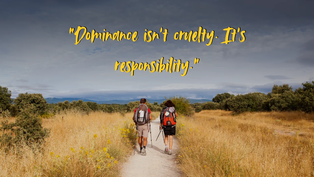 200+ Permanent Chastity Captions (Bold, Obedient & Power-Control Quotes)