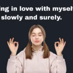 250+ Self Love Captions for Instagram (Cute, Bold & Confidence-Boosting Quotes)