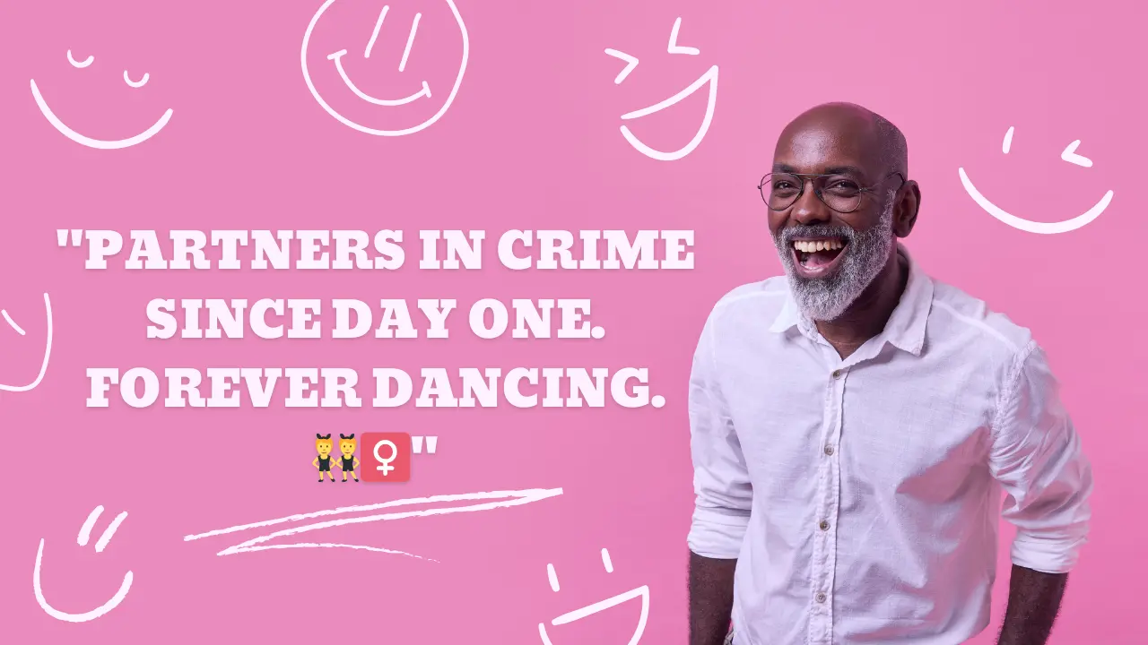 150+ Senior Prom Captions for Instagram (Cute, Funny & Totally You)