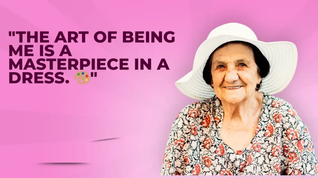 150+ Senior Prom Captions for Instagram (Cute, Funny & Totally You)