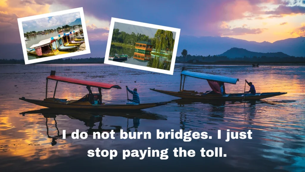 Savage & Baddie CEI Captions for the Confident Queen 👑