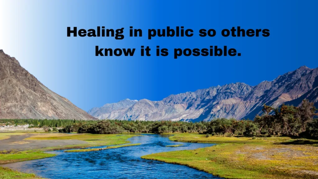 Short & Aesthetic CEI Captions That Speak Volumes