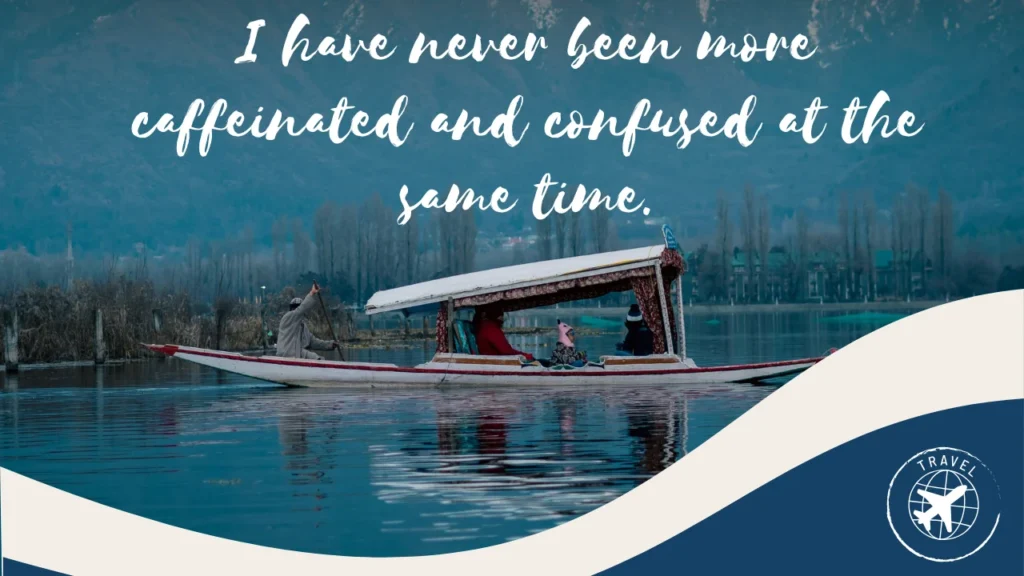 Funny & Relatable CEI Captions Your Followers Will Love 😂