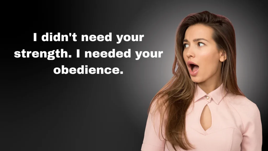 100+ Castration Captions — Dark, Bold & Thought-Provoking Lines