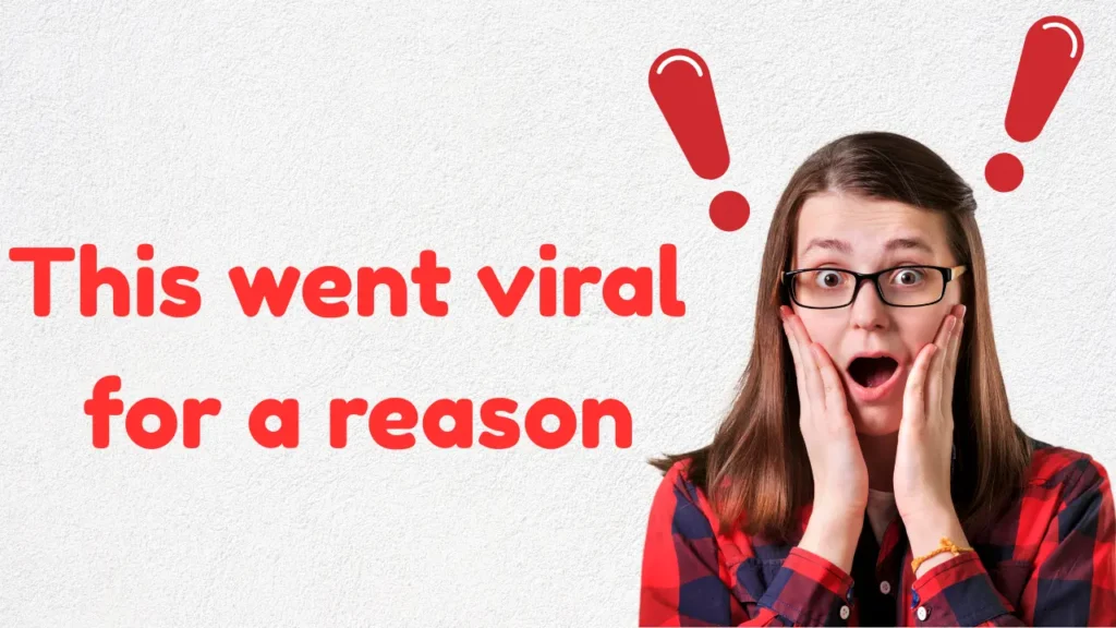 What Makes a TikTok Caption Go Viral (And Why Most People Get It Wrong)