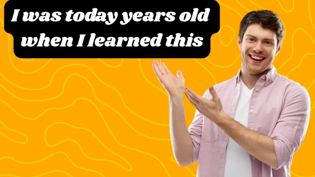 Viral TikTok Captions by Niche & Content Type