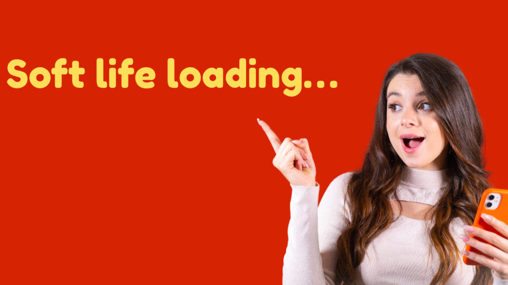 250+ Viral TikTok Captions for Every Mood & Trend