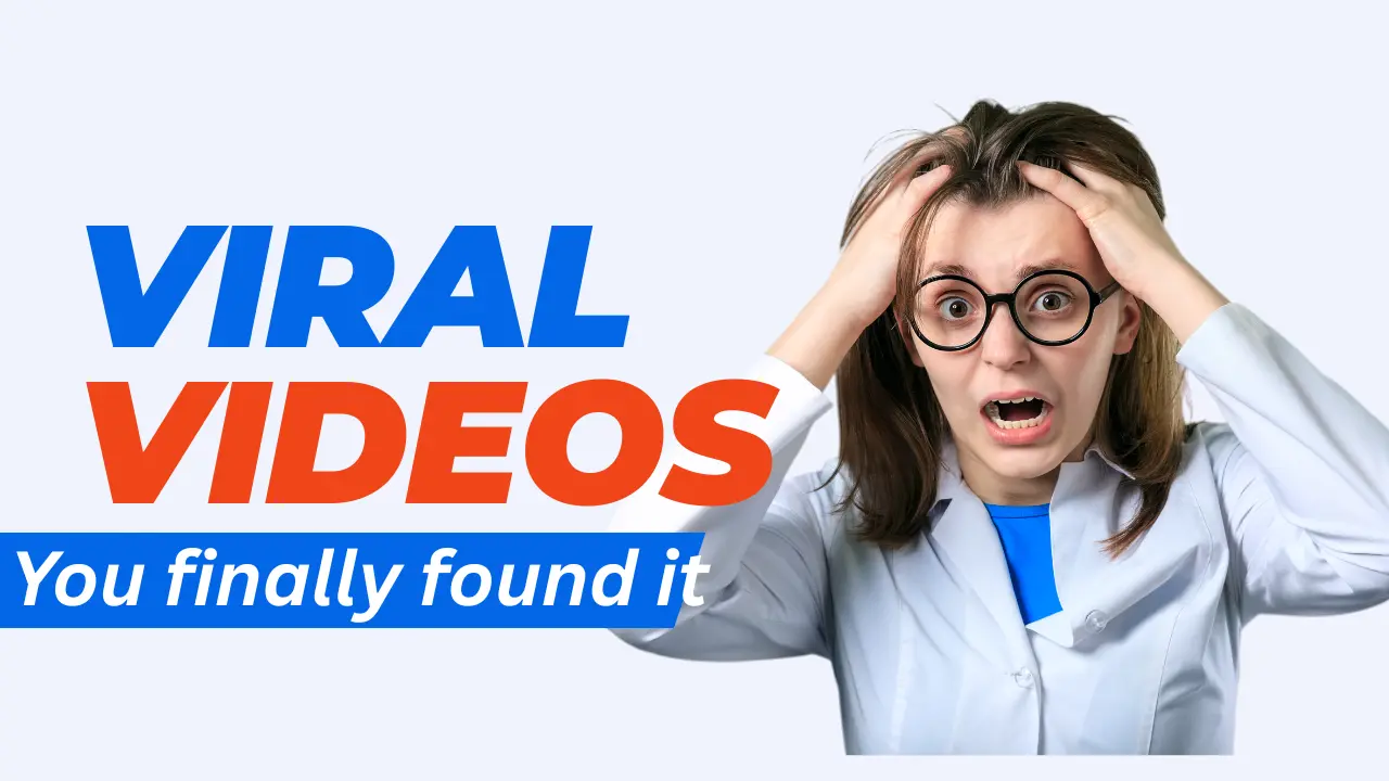 250+ TikTok Captions That Go Viral for Every Mood & Trend