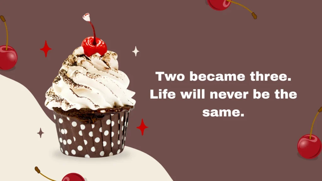 Best Quotes & Meaningful Lines for Birth Announcements