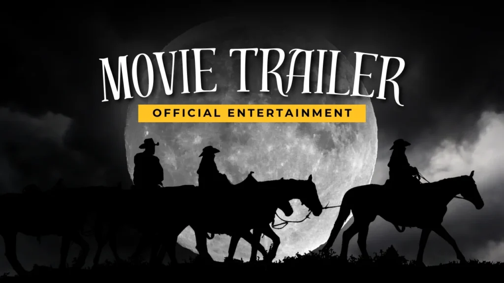 Heartwarming & Emotional Family Captions for Instagram