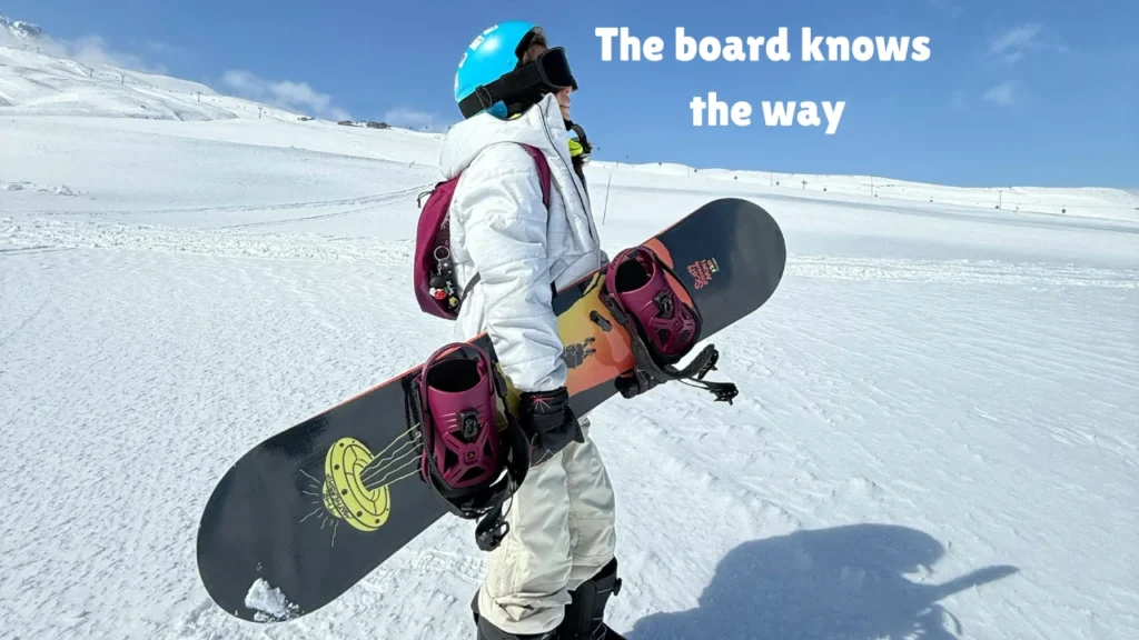 Snow & Ski Captions for Instagram (Bonus Coverage)