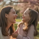 100+ Mother's Day Captions for Instagram (Sweet, Funny & Heartfelt) 💖