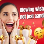 250+ Aesthetic Birthday Captions for Instagram ✨ (Soft, Cute & Trendy Vibes)