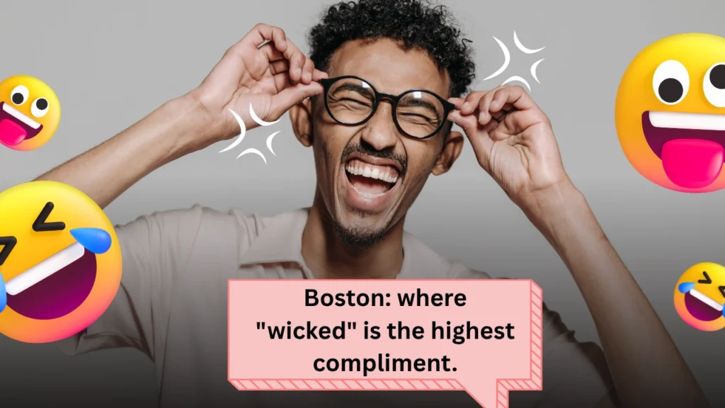 Best Boston Captions for Instagram (Top Picks for Every Post)