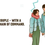 150+ Best FLR Captions for Instagram: Bold, Bossy & Powerful