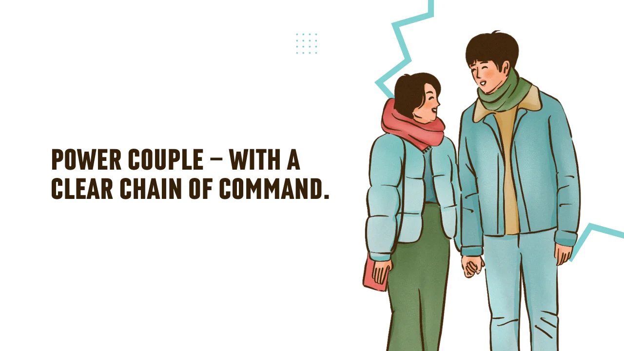 150+ Best FLR Captions for Instagram: Bold, Bossy & Powerful