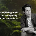 150+ Best Tuff Captions for Instagram to Show Your Gritty Side