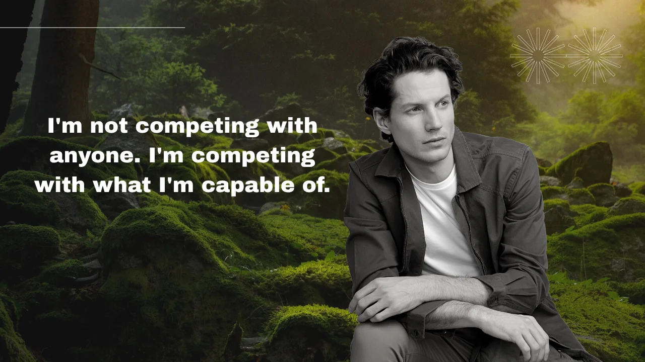 150+ Best Tuff Captions for Instagram to Show Your Gritty Side