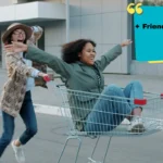 Best Friendship Captions for Instagram in 2026 (Cute, Funny & Short)