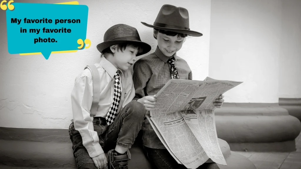 Instagram Friendship Captions for Every Occasion & Mood