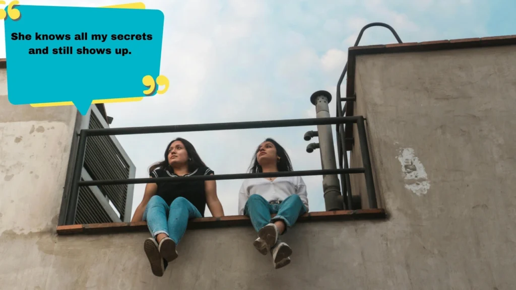 Instagram Friendship Captions for Every Occasion & Mood