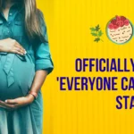 150+ Best Pregnancy Captions for Instagram to Share Your Baby Joy 💕