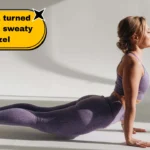 Best Yoga Captions for Instagram in 2026 (Boost Your Engagement)