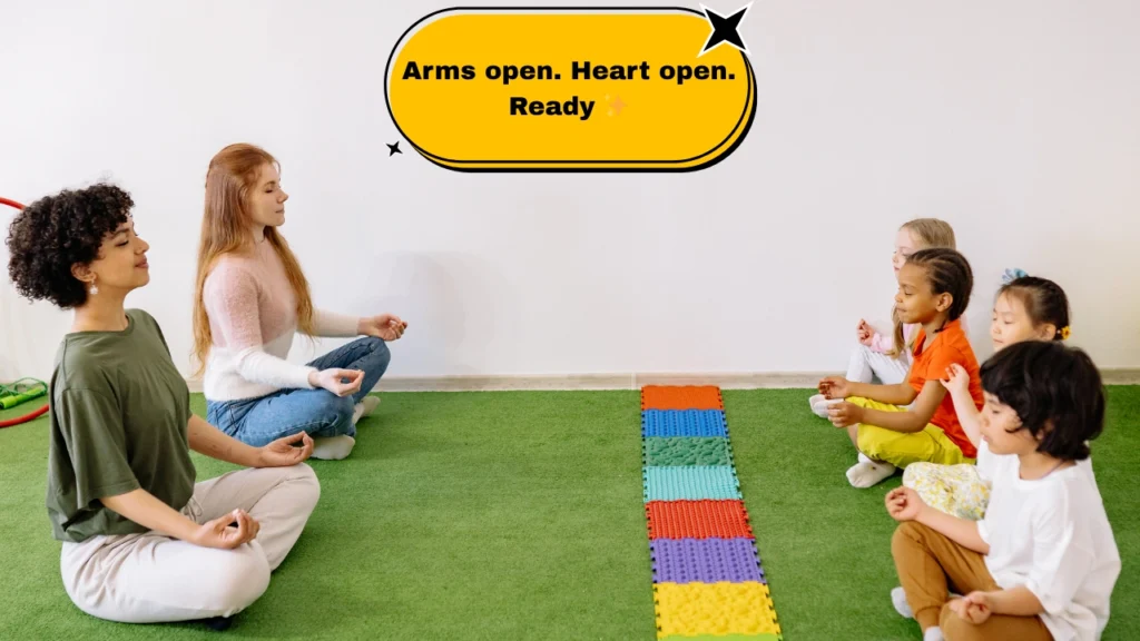 Deep & Meaningful Yoga Quotes for Instagram