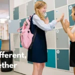 Best Buddy Captions for Instagram (300+ Cute, Cool & Funny Ideas) 😎