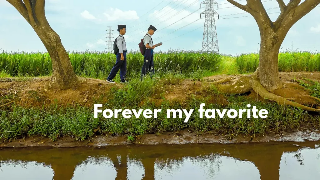 Buddy Captions by Mood, Vibe & Occasion