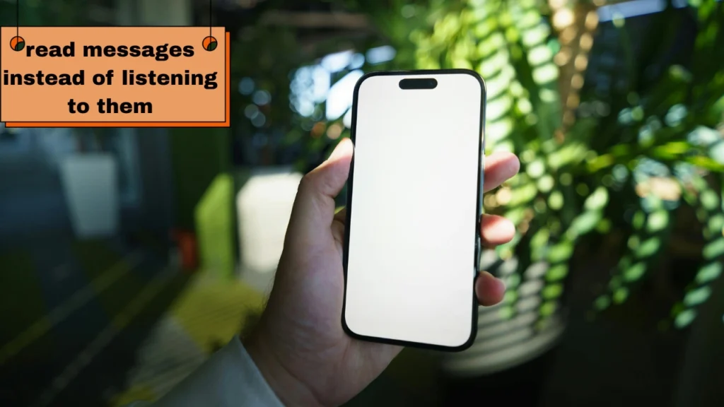  Clear Captions Phone