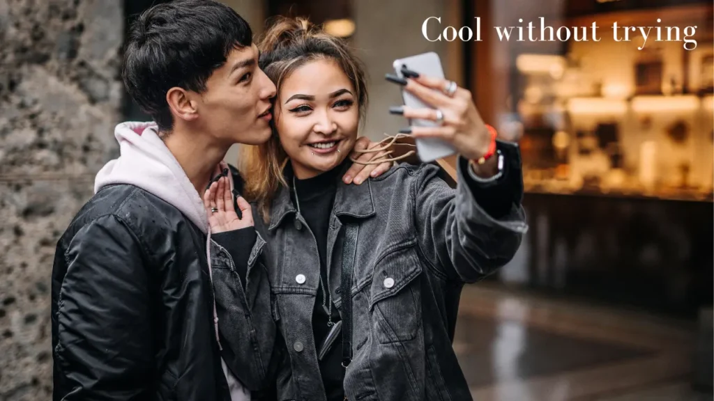 Best Good Captions for Guys by Post Type
