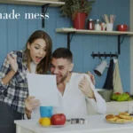 Best Good Captions for Guys (300+ Cool, Funny & Stylish Instagram Ideas) 🔥