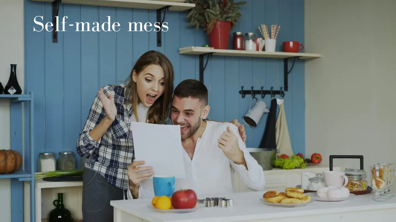 Best Good Captions for Guys (300+ Cool, Funny & Stylish Instagram Ideas) 🔥