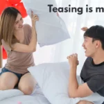 Best Tease Denial Captions (300+ Spicy, Playful & Attention-Grabbing Ideas) 💋✨