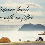 300+ Cool Captions for Instagram 😎 (Savage, Aesthetic & Trendy Vibes)